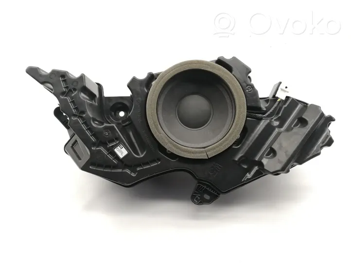 Toyota C-HR Subwoofer altoparlante 86150F4030