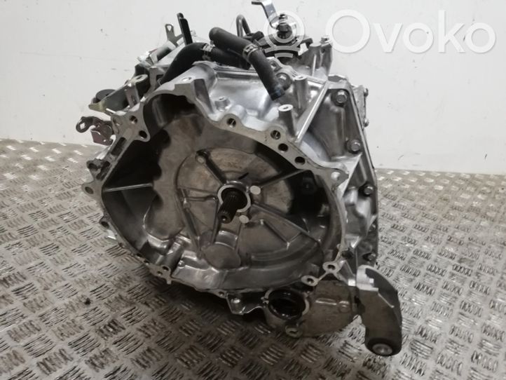 1NM Toyota Yaris Cross Automatic gearbox, 800.00 € RRR