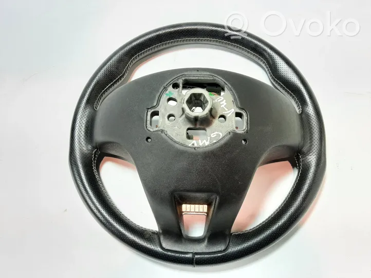 Volvo V40 Volant 34152641B