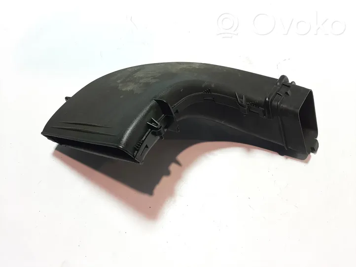 Volvo V40 Conduit d'air (cabine) 31338658