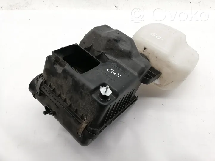 Subaru XV Boîtier de filtre à air A52AG08