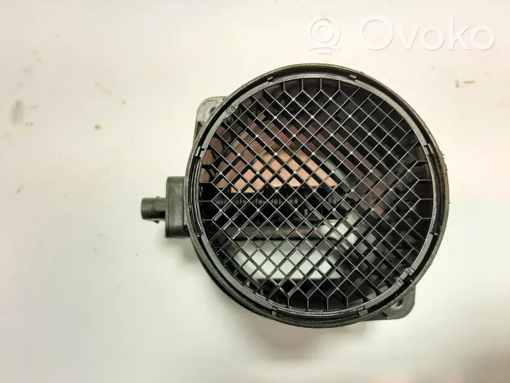 Audi A6 C7 Oro srauto matuoklis 03L906461A