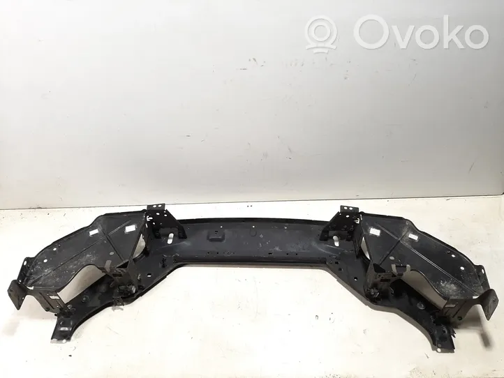 Volvo XC70 Części i elementy montażowe 