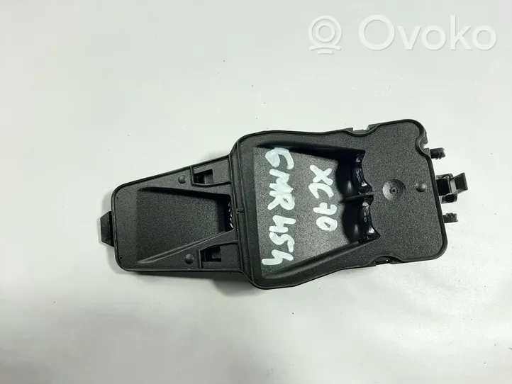 Volvo XC70 Rain sensor P31340722