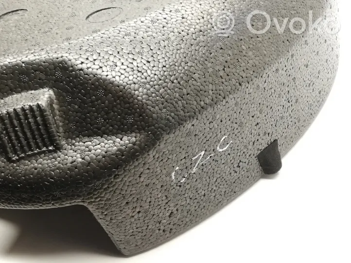 Toyota RAV 4 (XA50) Altro elemento di rivestimento bagagliaio/baule 6499342011