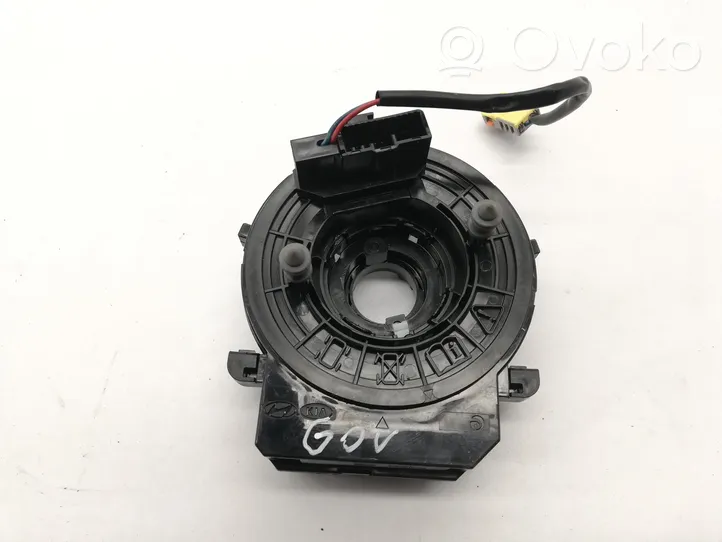 KIA Rio Lenkwinkelsensor Airbagschleifring Wickelfeder 93490H8210