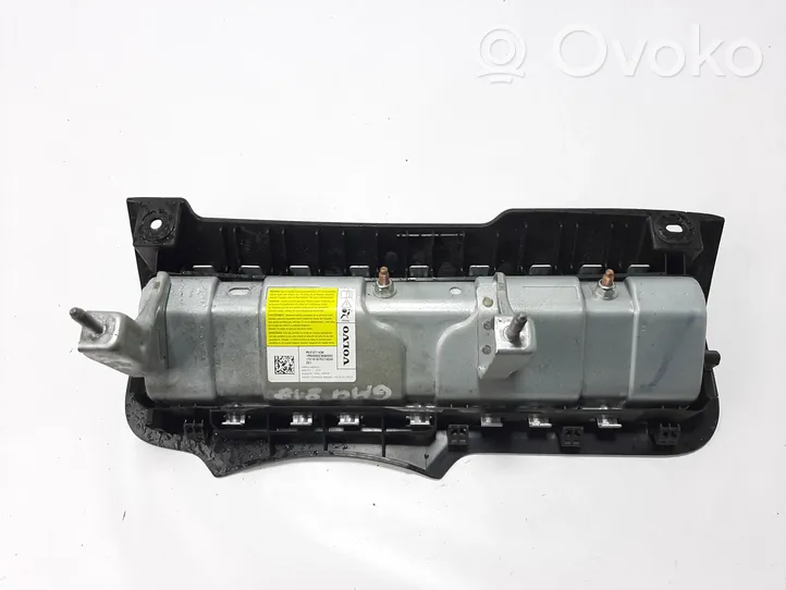 Volvo V40 Airbag per le ginocchia P031271434