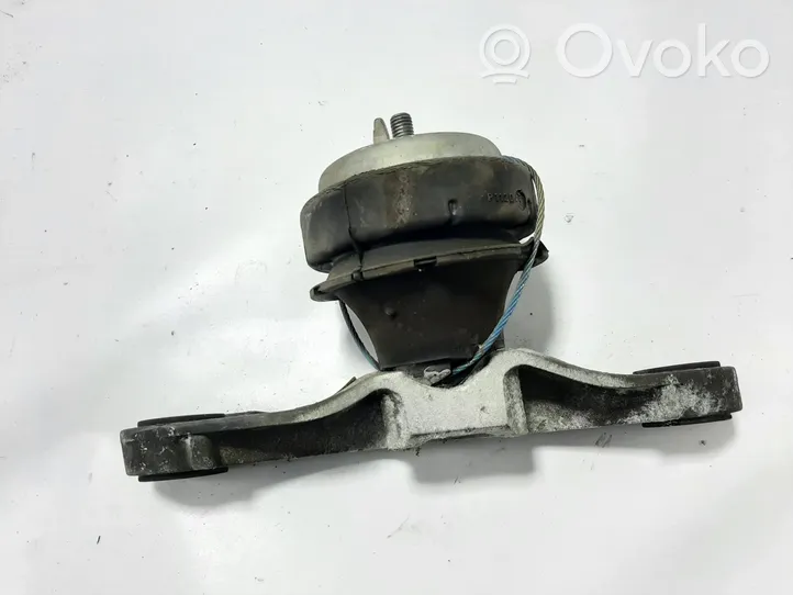 Volvo V40 Supporto di montaggio del motore 31460727