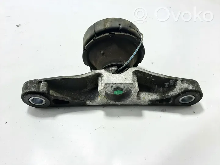 Volvo V40 Supporto di montaggio del motore 31460727