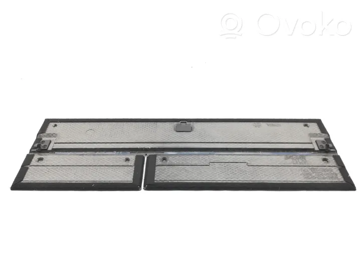 Toyota Corolla E210 E21 Tapis de coffre 5841002081