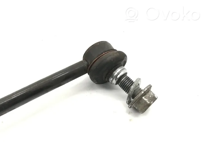 Toyota Auris E180 Barra stabilizzatrice anteriore/stabilizzatore 