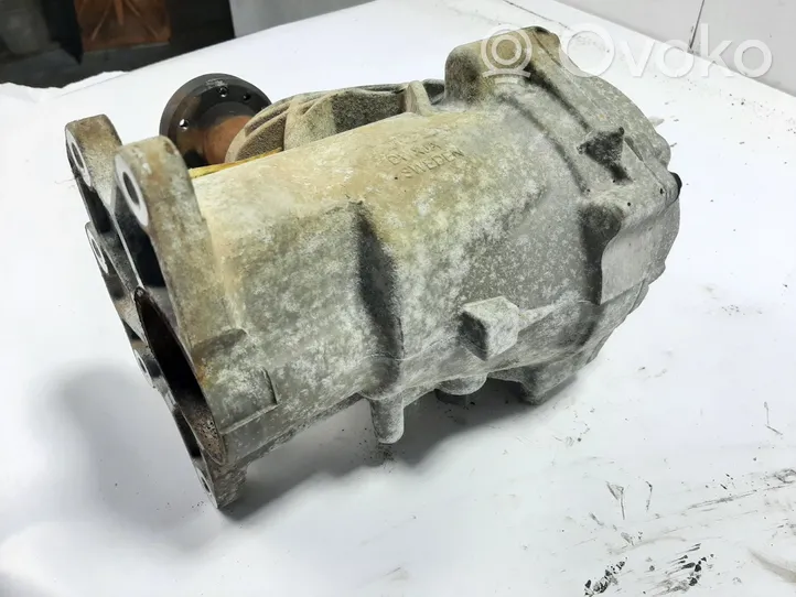 Volvo XC60 Mechanizm różnicowy przedni / Dyferencjał P31256684