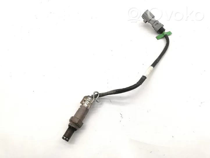 Toyota Yaris Cross Sonde lambda 89467K0060