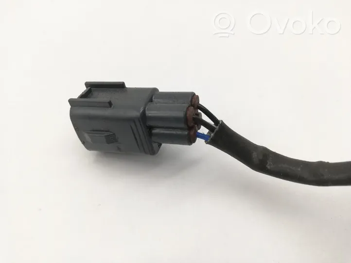 Toyota C-HR Sensore della sonda Lambda 8946747030