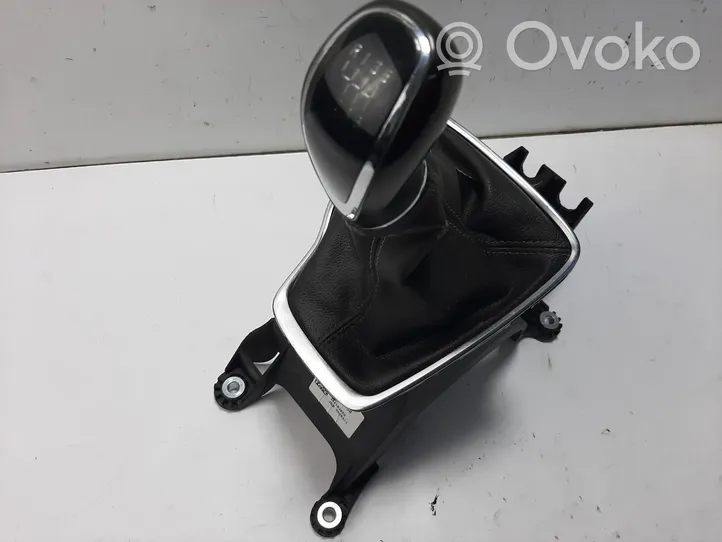 Opel Insignia B Leva del cambio/selettore marcia 55506448