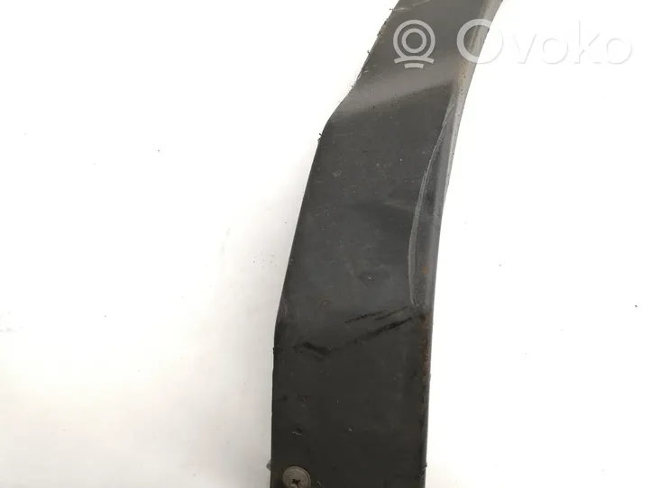 Nissan Qashqai Etupyöräkotelon koristelista 638114EA0A