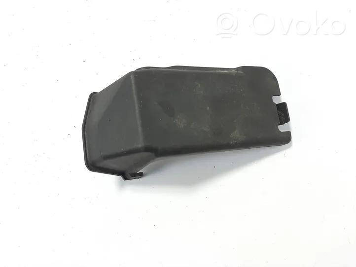 Opel Insignia B Coperchio scatola dei fusibili 23347544