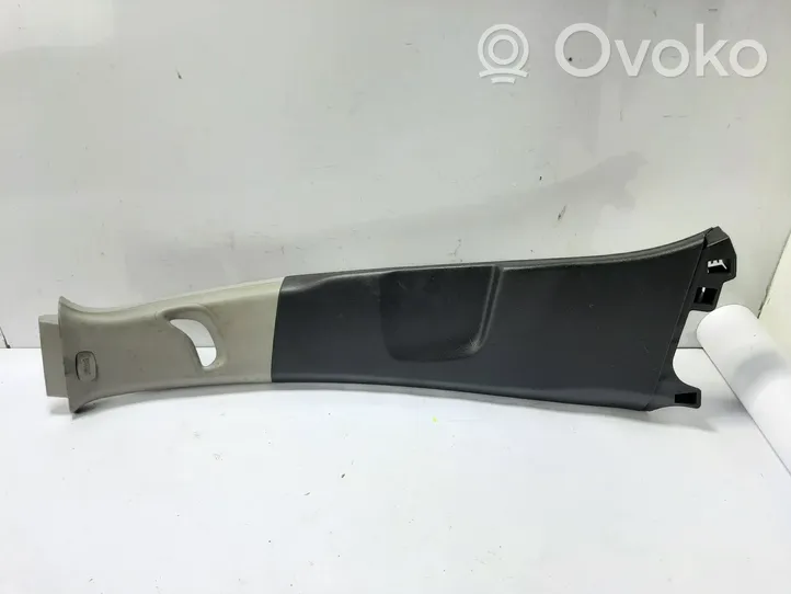 Opel Insignia B Rivestimento montante (B) (superiore) 39153704