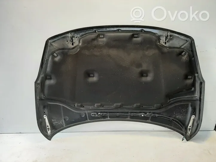 Volvo V60 Vano motore/cofano 30779059