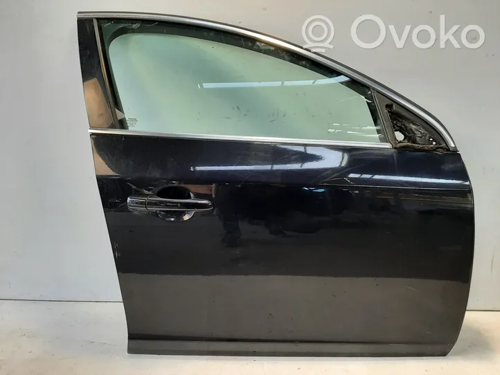 Volvo V60 Etuovi 30762643