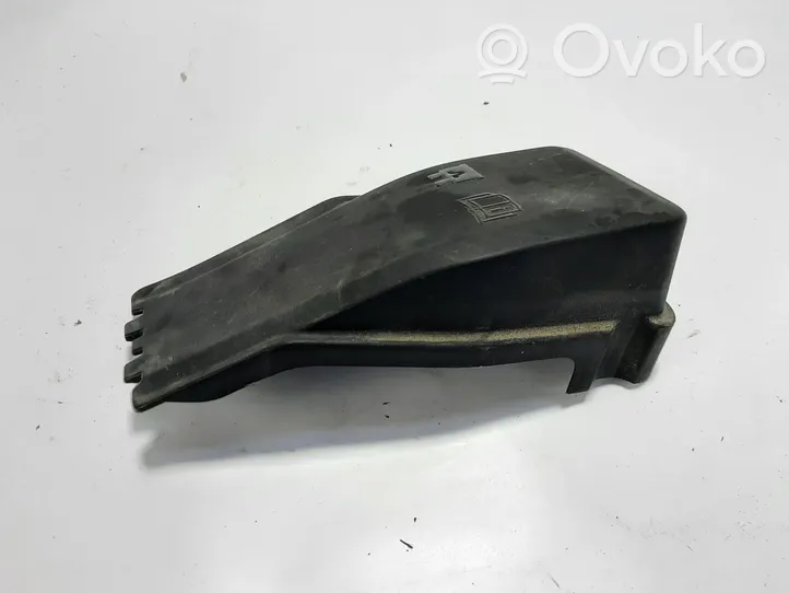 Volvo V60 Coperchio scatola dei fusibili 30659262