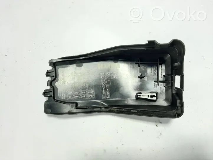 Volvo V60 Coperchio scatola dei fusibili 30659262