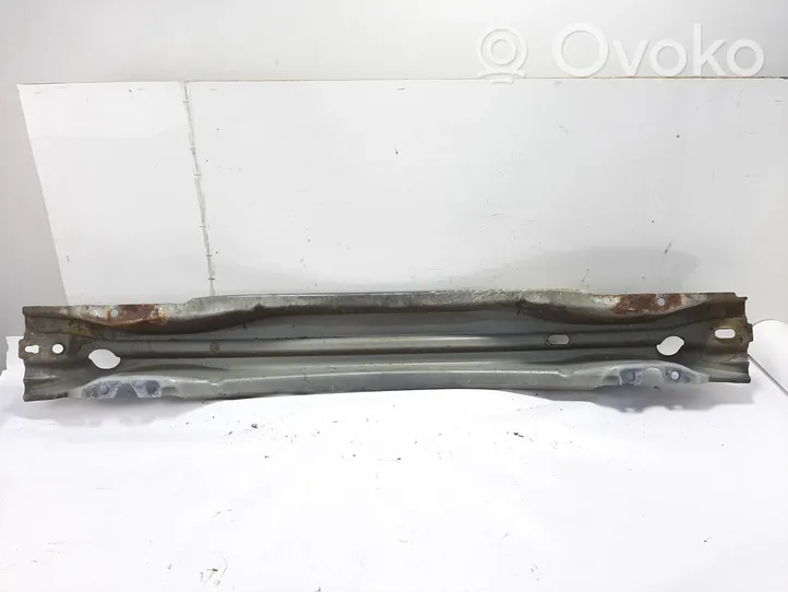 Volvo V60 Rear beam 