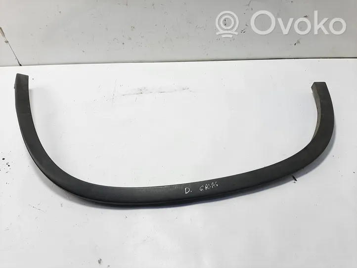 Volkswagen Tiguan Rear arch 5N0854820C