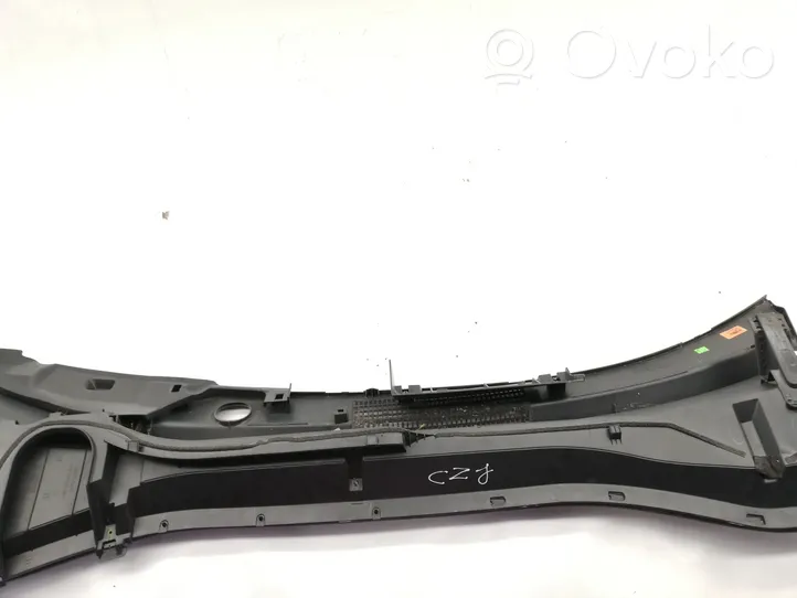 Toyota C-HR Rivestimento del tergicristallo 55708F4010