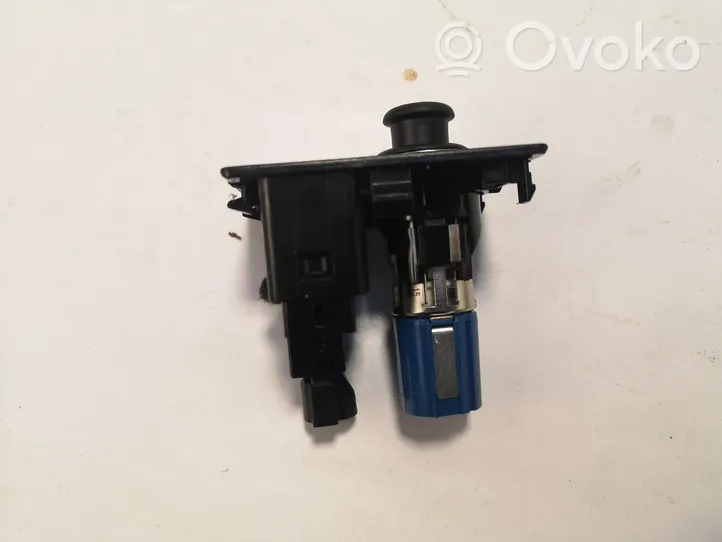 Skoda Superb B8 (3V) Câble adaptateur AUX 5Q0035726C