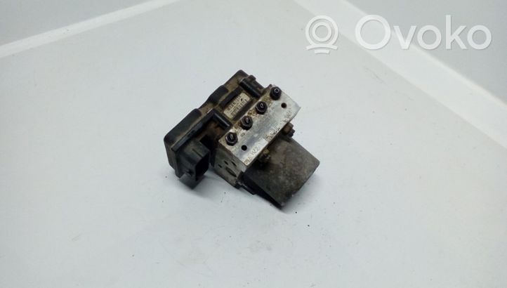 Audi A4 S4 B7 8E 8H Bomba de ABS 8E0910517D012