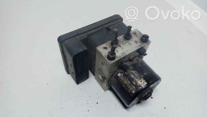 Volkswagen Bora Pompe ABS 1C0907379M