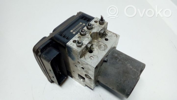 Mercedes-Benz E W211 ABS Blokas A2114313712