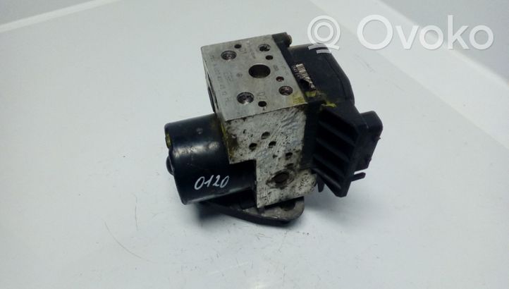 Mercedes-Benz A W168 Pompe ABS A0034314512