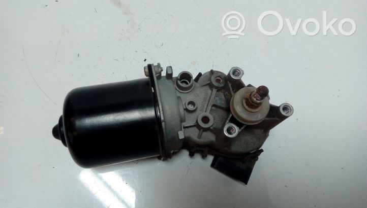 Citroen Berlingo Motor del limpiaparabrisas 964421078002