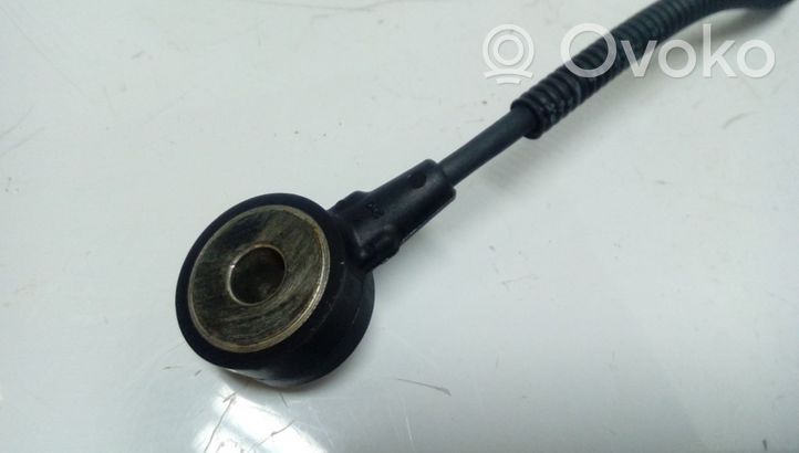 Audi A4 S4 B8 8K Sensore di detonazione 06E905377A