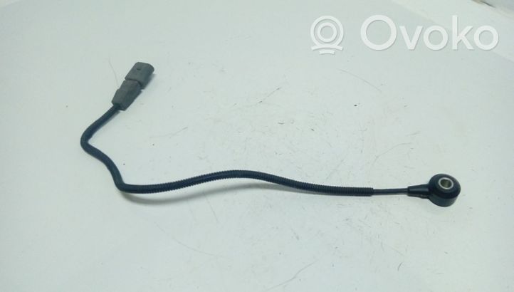 Audi A4 S4 B8 8K Sensore di detonazione 06E905377C