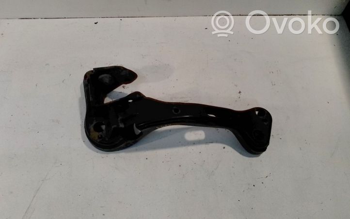 BMW X3 E83 Supporto di montaggio scatola del cambio 340227