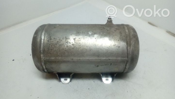 Audi A8 S8 D3 4E Accumulateur de pression de réservoir suspension pneumatique 4E0616203