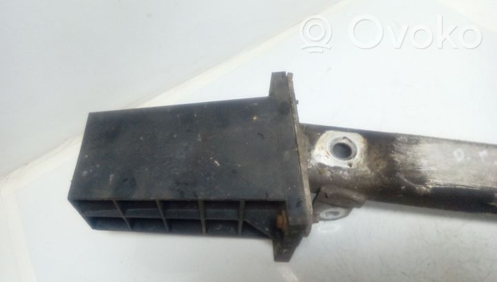 Citroen C4 Grand Picasso Muu korin osa 9658842580