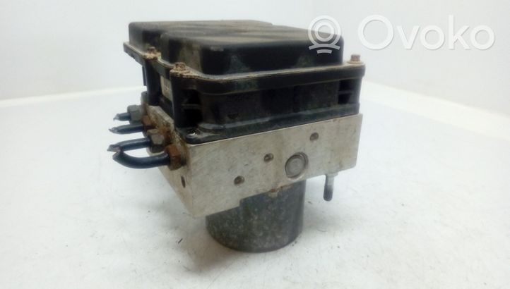 Fiat 500 Pompe ABS 0265230822