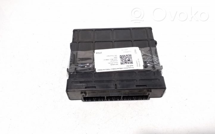 Mitsubishi Pajero Module de contrôle de boîte de vitesses ECU MR967002