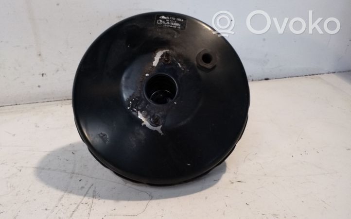 BMW Z3 E36 Brake booster 34331163688J