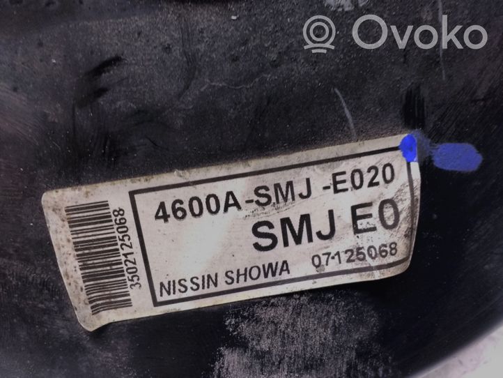 Honda Civic Servo-frein 4600ASMJE020