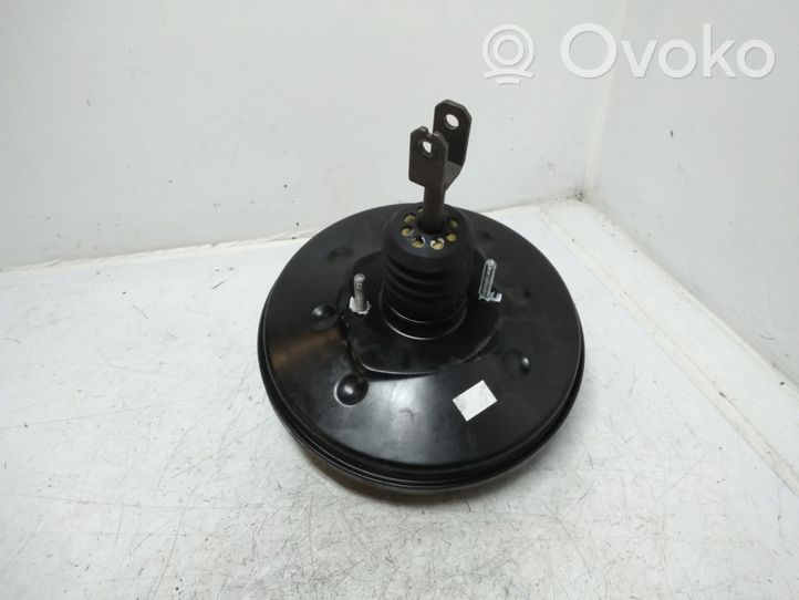 Mercedes-Benz B W245 Servo-frein A1694300230