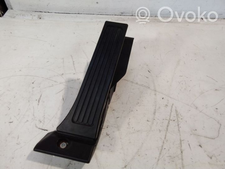 Hyundai Genesis Accelerator throttle pedal 110720N0185