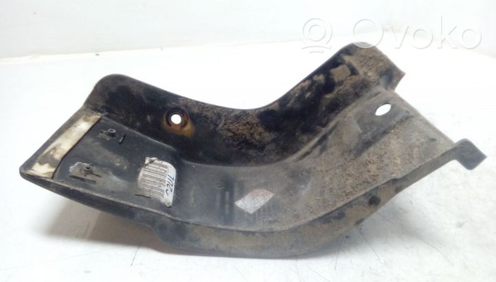 Hyundai Santa Fe Altra parte della carrozzeria 877102B000