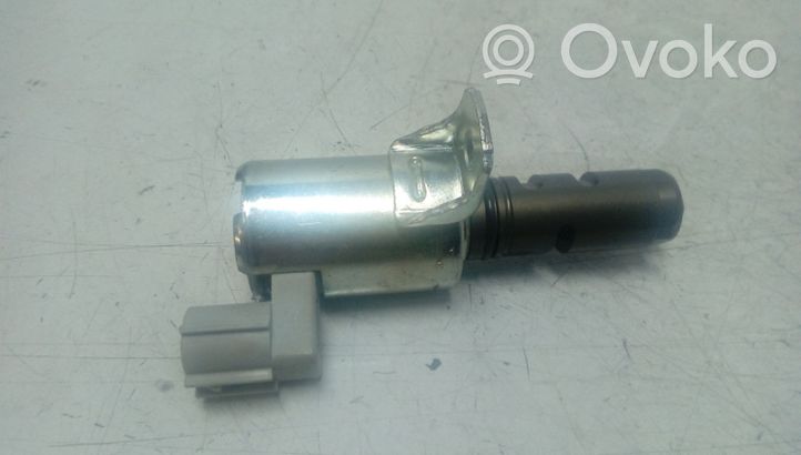 Ford Kuga I Electrovanne position arbre à cames CN1G6L713AB