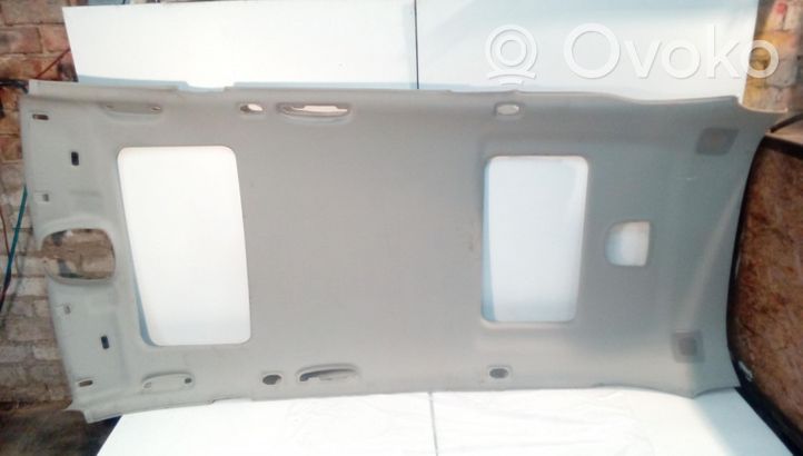 Mercedes-Benz GL X164 Rivestimento del tetto 