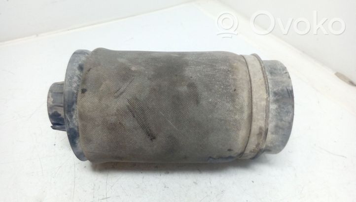 Mercedes-Benz GL X164 Rear air suspension bag/shock absorber 